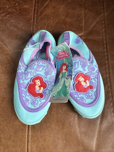 Children beach shoes size - children’s,