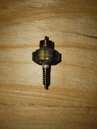 Hornby dublo rail - rail, 0-6-2