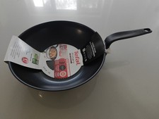 Tefal Primary Stainless Steel