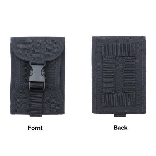 Diving weight pockets - diving,