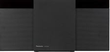 Panasonic hc304eg - panasonic,