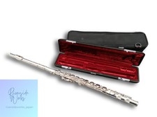 Yamaha Flute YFL311