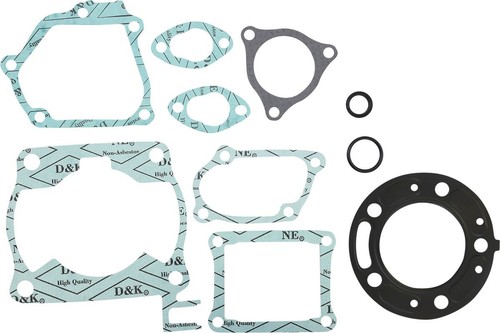 Prox moto motorcycle - motorcycle, motorbike