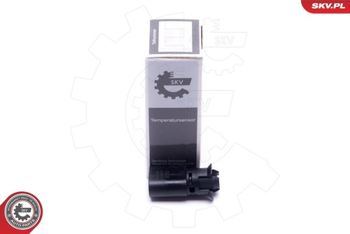 17skv700 esen skv - 17skv700, sensor