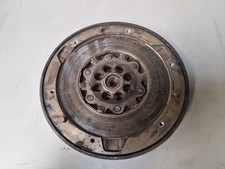 BMW Diesel Dual Twin Mass Flywheel N47N 1 2 3 4 Series F20 F21 F30 F31 8638897