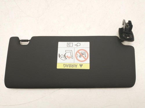 Bmw series sun visor - 330e, m
