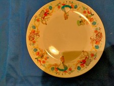 vintage DISNEY  - Alice In