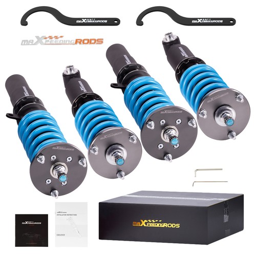 Upgrade coilovers for - coilovers,