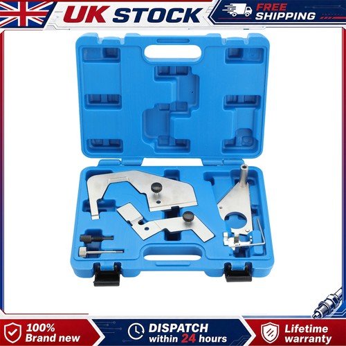 Engine timing tool set for - tool,