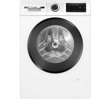 BOSCH Series 6 WGG254Z1GB 10kg