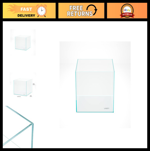 Gallon rimless low - rimless,