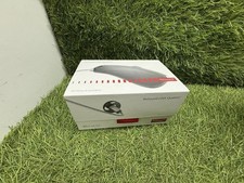 BOXED ReSound GN LiNX Quattro