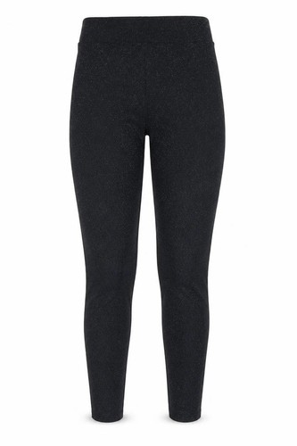 Marks spencer womens pedal - marks,