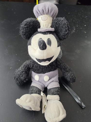 Vintage 2000 walt disney - walt, world
