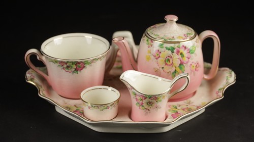 Royal winton grimwades - /,