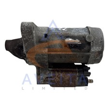 TOYOTA Avensis 1.8 T27 09-11 Starter Motor 281000T060