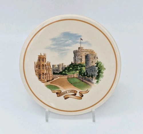 Windsor castle alan - -, price