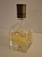 Hollister California Eau de Parfum 75ml  Discontinued