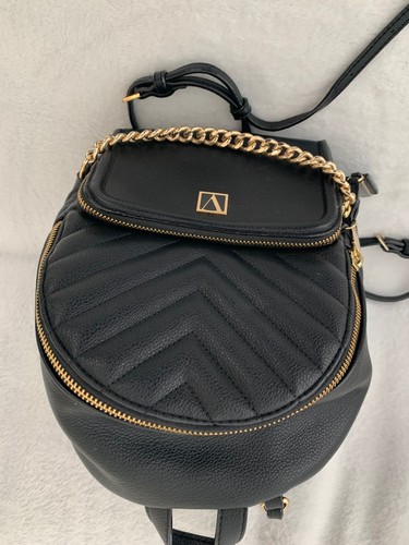 Victoria secret - 🔥victoria's,