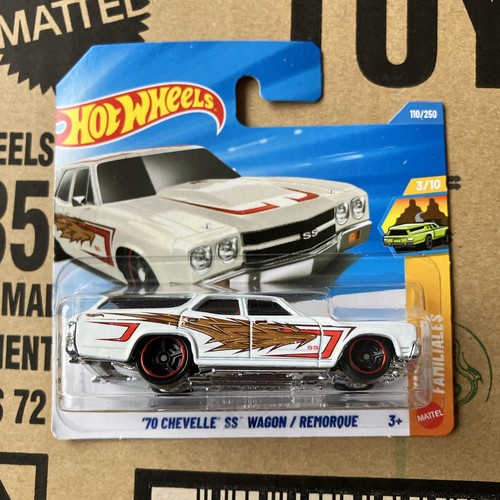 Hot wheels 2026 70 - 2026,