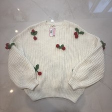 Aaron & Amber Women’s 3D