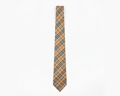 Burberry london tie - burberry,