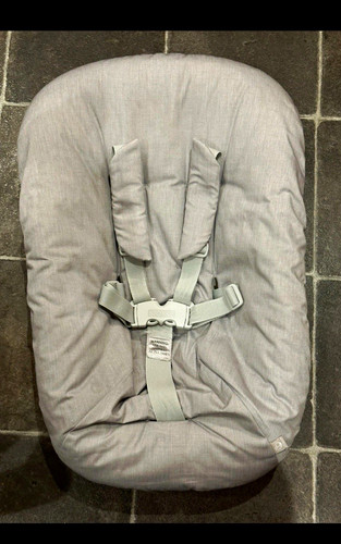 Stokke tripp trapp newborn - stokke,