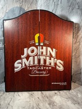 John smiths tadcaster brewery