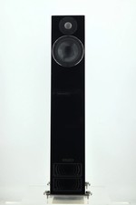 PMC Twenty5 24i Loudspeakers -