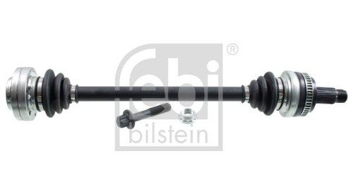 Febi bilstein 199037 drive - bilstein,