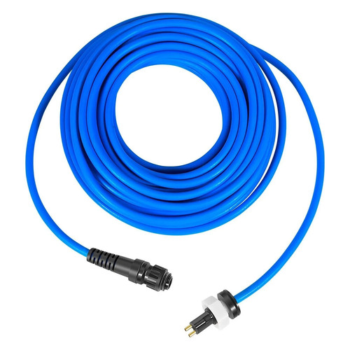 Cable cord wire 18m - cord,,