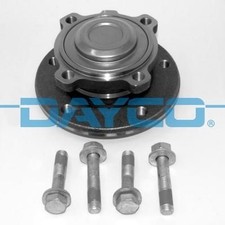 WHEEL BEARING KIT KWD1053