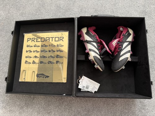 Adidas predator elite 30th - predator, fg