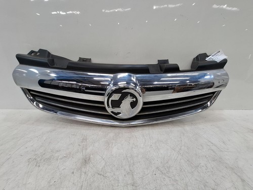 Vauxhall zafira mk2 2008 - vauxhall, 2008-2014