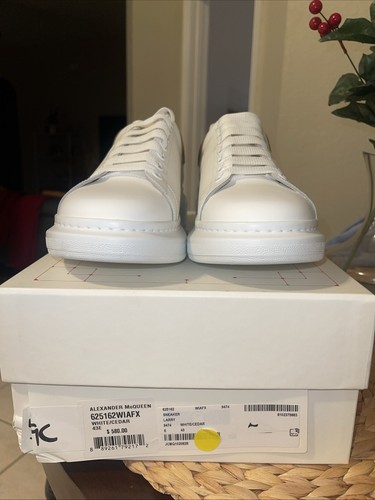 Alexander mcqueen men - alexander,