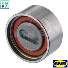 TENSIONER PULLEY TIMING BELT