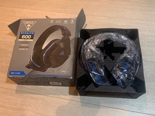 Turtle Beach Stealth 600 2nd
