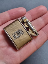 KW Karl Wieden Elsorn Auto