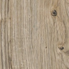 Amtico Bleached Elm LVT