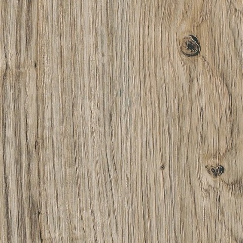 Amtico bleached elm - x,