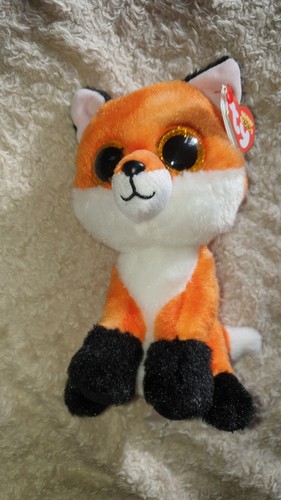 Beanie boo boos meadow the - beanie,