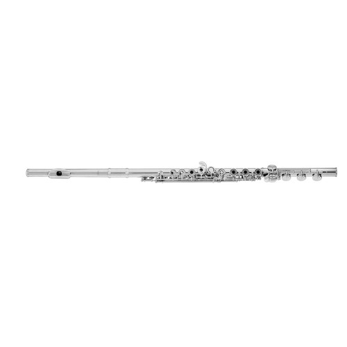 Azumi az3srbeo professional - azumi, az3srbeo-c