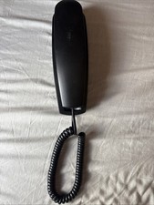 House phone for home - house,