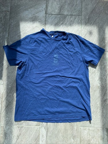 England cricket official - england,