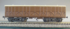 OO FINESCALE KIT BUILT KEYSER SPHON 'F'  (LOT 968)