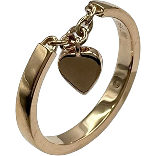 Cartier mon amour - cartier,