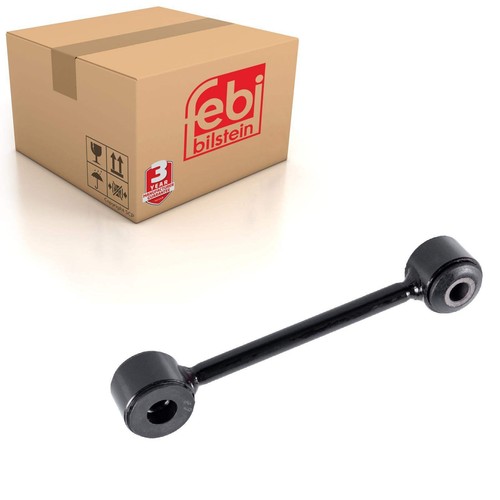 Rear drop link vito anti - link,