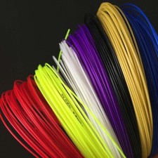  10 Pcs Shuttlecock Racket