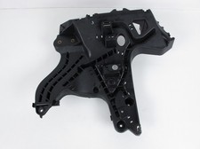 BMW K44 K1200GT 2005-09