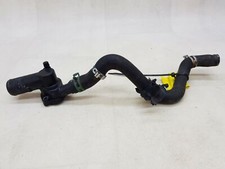 RENAULT CLIO MK3 05-12 1.2